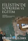 Filistin'de Soykırım ve Eğitim