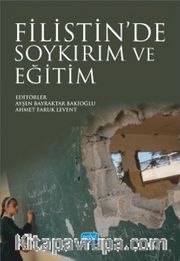 Filistin'de Soykırım ve Eğitim