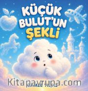 Küçük Bulut'un Şekli