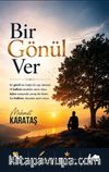 Bir Gönül Ver