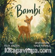 Bambi