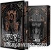 Bronz 3: İmparatoriçe (Yan Boyamalı)