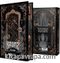 763043