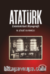 Atatürk & Entelektüel Biyografi