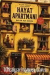 Hayat Apartmanı