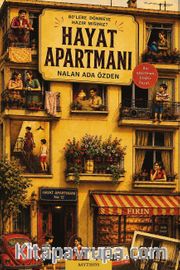 Hayat Apartmanı