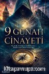 9 Günah Cinayeti