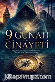 9 Günah Cinayeti