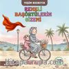 Renkli Başörtülerin Gizemi