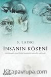İnsanın Kökeni