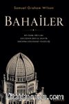 Bahailer