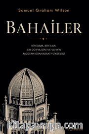 Bahailer