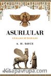 Asurlular & Krallar ve Tanrılar