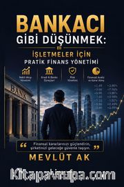 Bankacı Gibi Düşünmek