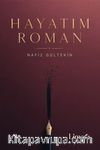 Hayatım Roman