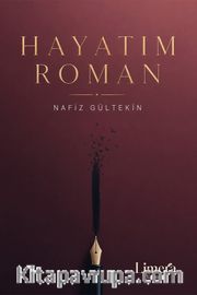 Hayatım Roman