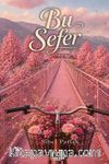 Bu Sefer
