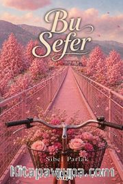 Bu Sefer