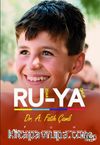 Ru-Ya