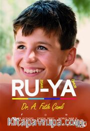 Ru-Ya