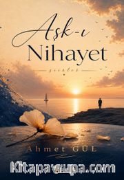 Aşk-ı Nihayet