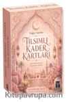 Tılsımlı Kader Kartları
