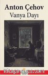 Vanya Dayı
