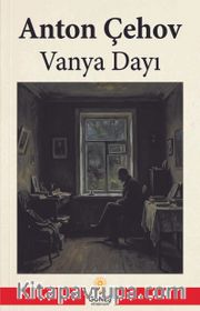 Vanya Dayı