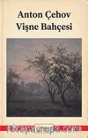 Vişne Bahçesi