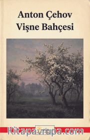 Vişne Bahçesi