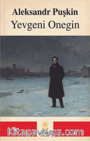 Yevgeni Onegin