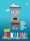 Hadi Bakalım!