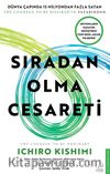 Sıradan Olma Cesareti