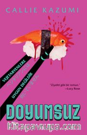 Doyumsuz