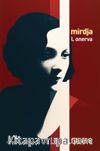 Mirdja
