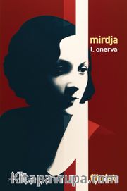 Mirdja
