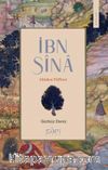 İbn Sina & Ahlakın Elifbesi
