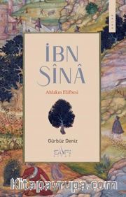 İbn Sina <br /> Ahlakın Elifbesi