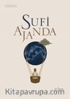 Sufi Ajanda & Zamansız