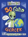 50 Garip Gerçek