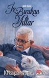 İz Bırakan Yıllar