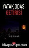 Yatak Odası Getirisi