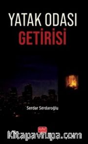 Yatak Odası Getirisi