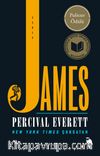 James
