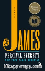 James