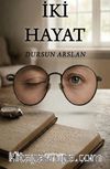 İki Hayat