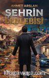 Şehrin Leblebisi