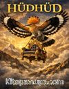 Hüdhüd