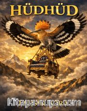 Hüdhüd