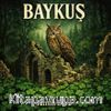 Baykuş